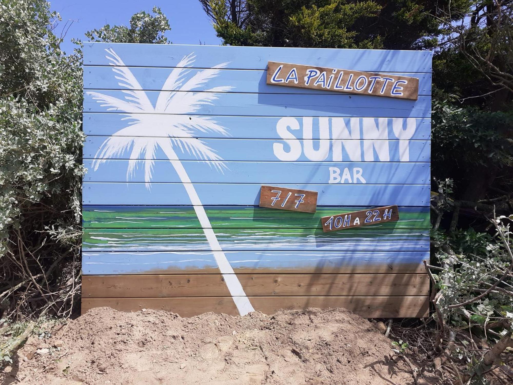 "O'Dbark" - Duplex 2 Etoiles - A 100M De La Plage Avec Jardin Courseulles-sur-Mer Eksteriør billede